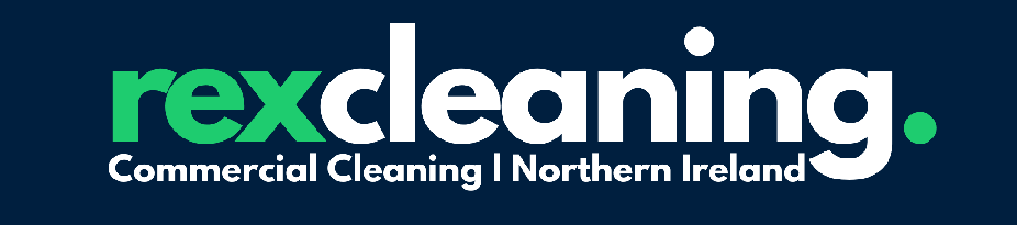RexCleaning — Commercial Cleaning Northern Ireland